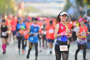 BIB: 29152
                            <button type="button" onclick="openModal(12773850)" class="btn btn-primary btn-sm float-right btn-popup" data-toggle="modal" data-target=".modal-high-quality">
                        <i class="fas fa-shopping-cart"></i> Add to Cart
                    </button>
                                            <button type="button" onclick="isThisMe(12773850, true)" class="btn btn-success btn-sm float-right btn-popup btn-isme hidden" data-toggle="tooltip" data-placement="bottom" title="นี่คือรูปของคุณใช่ไหม คลิกที่นี่เพื่อเอาเข้าอัลบั้ม">
                        <i class="fas fa-plus"></i> Add to album
                    </button>
                    <button type="button" onclick="isThisMe(12773850, false)" class="btn btn-warning btn-sm float-right btn-popup btn-isnotme hidden">
                        <i class="fas fa-ban"></i> Remove from album
                    </button>
